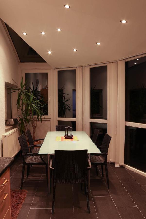 Apartment Erlauf - Ursprung, - 6 Personen, Outdoorsauna Mit Bachzugang Mitterbach Buitenkant foto
